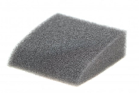 PV201129 cabin air filter element