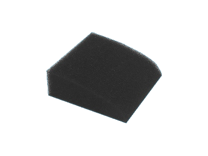 PV201129 cabin air filter element