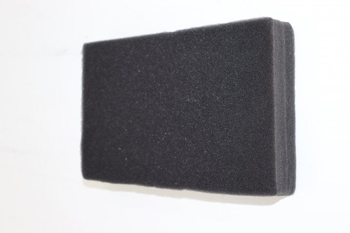 PV451025 cabin air filter element