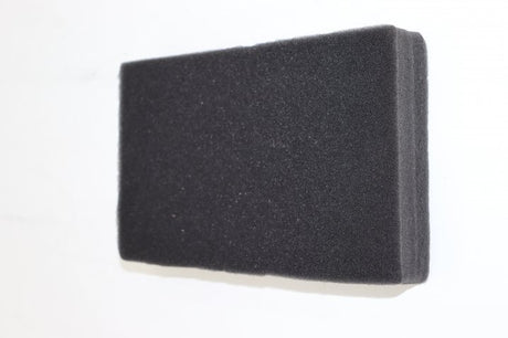 PV451025 cabin air filter element