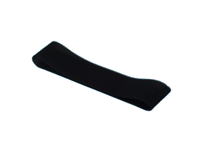 PV451066 cabin air filter element