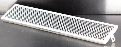 PV5484 cabin air filter element