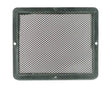 PV601035 cabin air filter element
