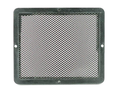 PV601035 cabin air filter element