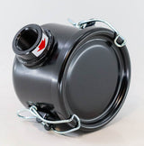 PV 431-01 air filter