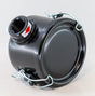 PV 431-01 air filter