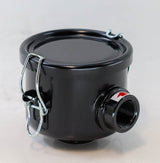 PV 431-01 air filter