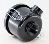 PV 431-01 air filter