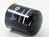 PX33-13-2-MIC25 hydraulic filter spin-on