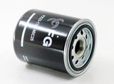 PX33-13-2-MIC25 hydraulic filter spin-on