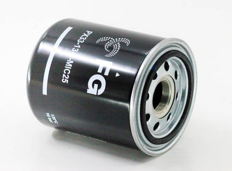 PX33-13-2-MIC25 hydraulic filter spin-on