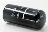 PX37-13-2-MIC10 hydraulic filter spin-on
