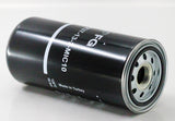 PX37-13-2-MIC10 hydraulic filter spin-on