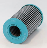 QXWL13 hydraulic filter element