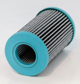 QXWL13 hydraulic filter element