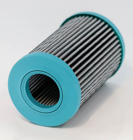 QXWL13 hydraulic filter element