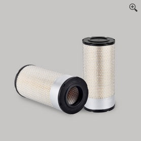 R005253 air filter element
