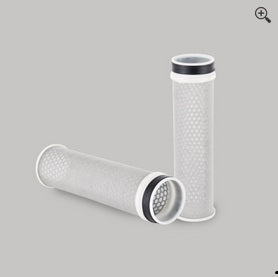 R005254 air filter element