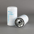 R010019 fuel filter (spin-on)