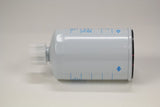 R010039 fuel filter