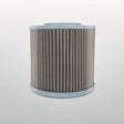 R010044 hydraulic filter element
