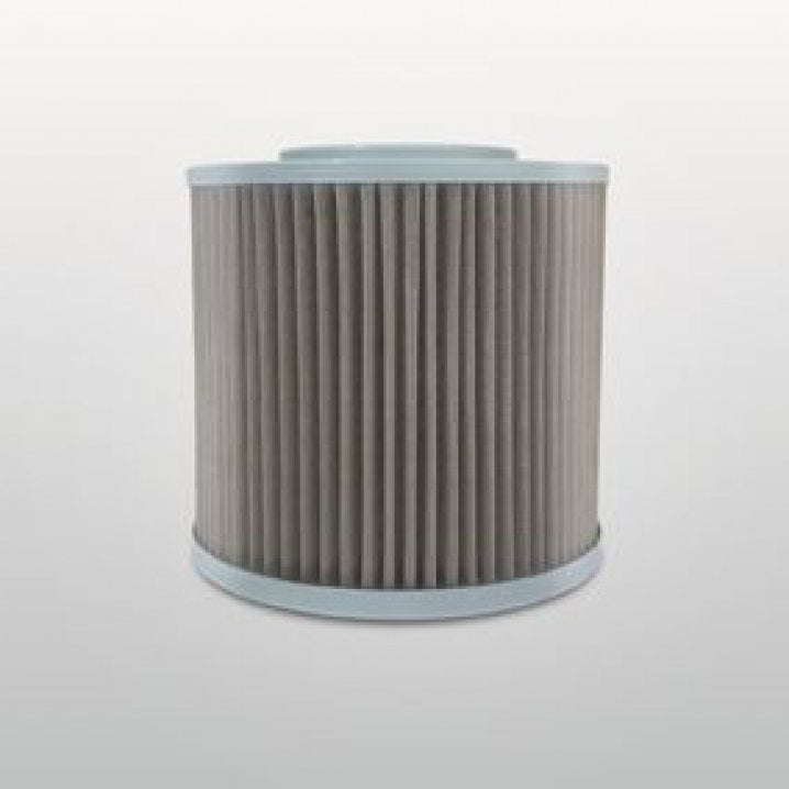 R010044 hydraulic filter element