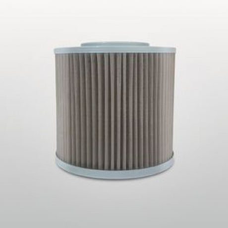R010044 hydraulic filter element