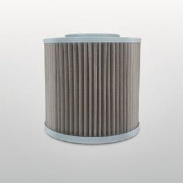 R010044 hydraulic filter element