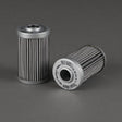 R010051 hydraulic filter element