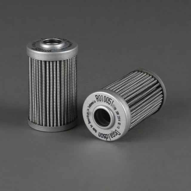 R010051 hydraulic filter element