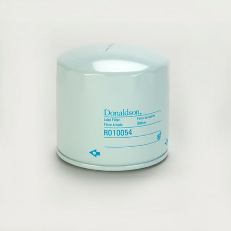 R010054 oil filter spin-on