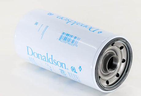 R010077 oil filter spin-on