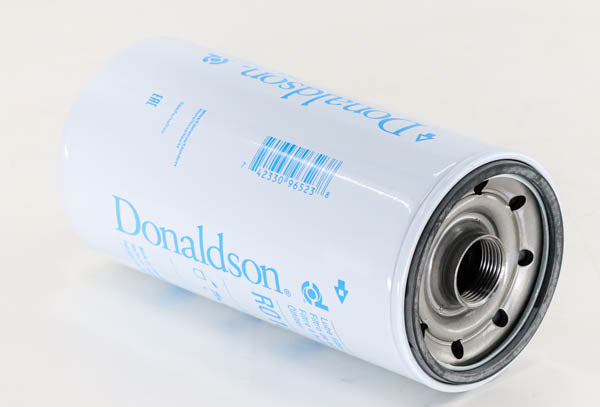 R010077 oil filter spin-on