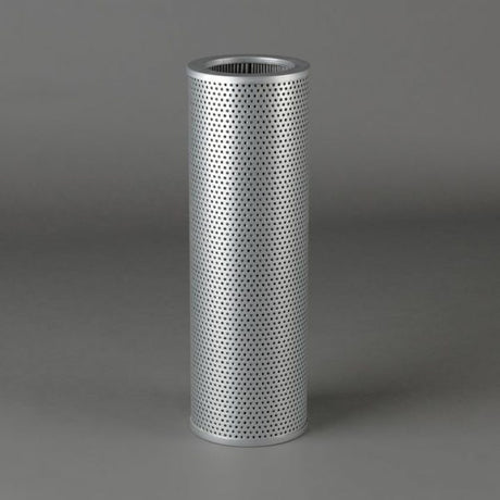 R010081 hydraulic filter element
