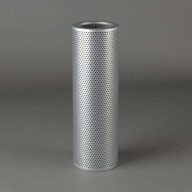 R010081 hydraulic filter element