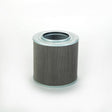 R010085 hydraulic filter element