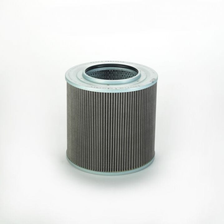R010085 hydraulic filter element