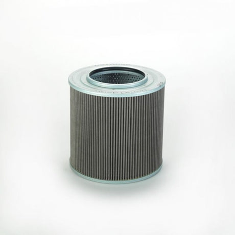 R010085 hydraulic filter element