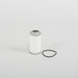 R010088 hydraulic filter element