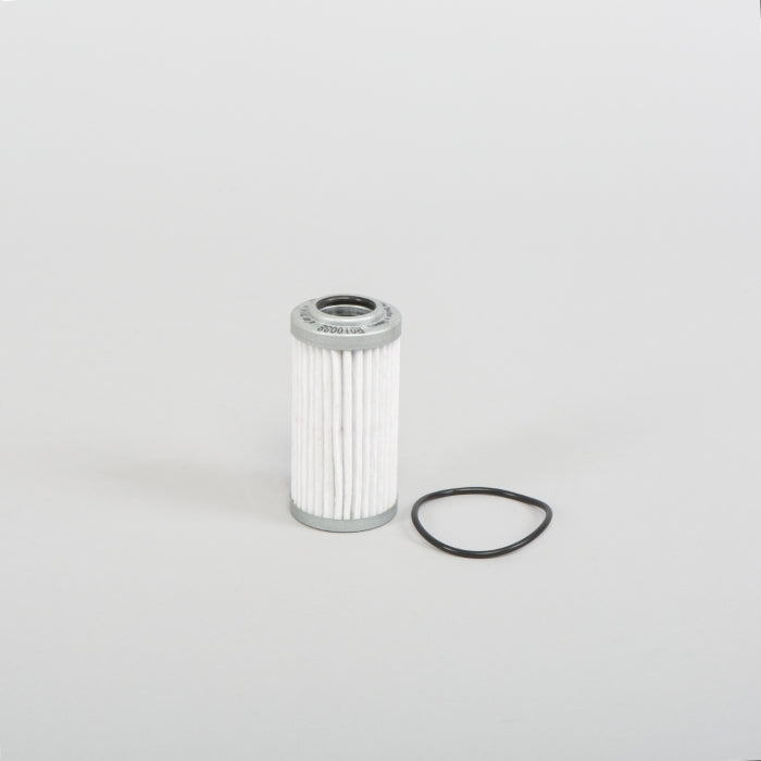 R010088 hydraulic filter element