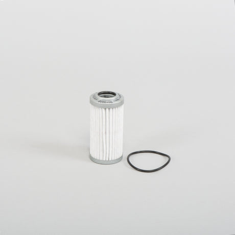 R010088 hydraulic filter element