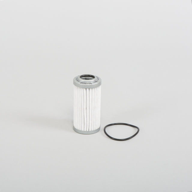 R010088 hydraulic filter element