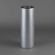 R010090 hydraulic filter element