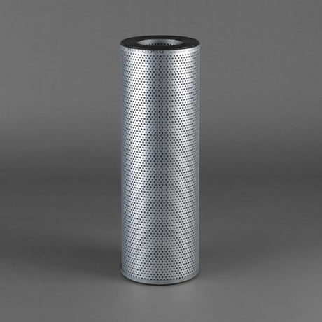 R010090 hydraulic filter element