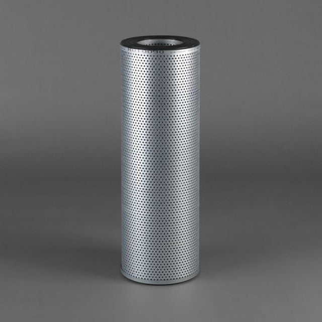 R010090 hydraulic filter element