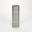 R010109 hydraulic filter element