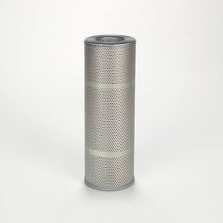 R010109 hydraulic filter element