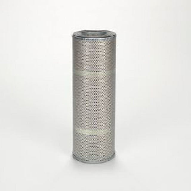 R010109 hydraulic filter element