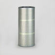 R010110 hydraulic filter element