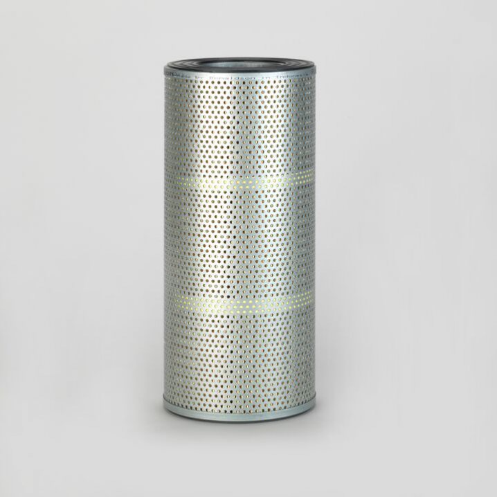 R010110 hydraulic filter element